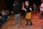 2025 10 19 Station Danse 260